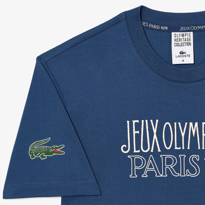 LE COQ SPORTIF junior essentials sweatshirt