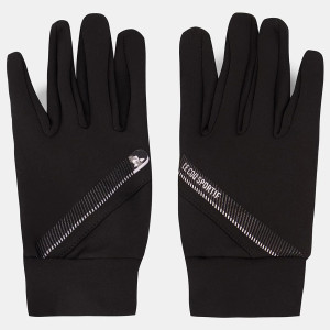 Gants LE COQ SPORTIF essentiels