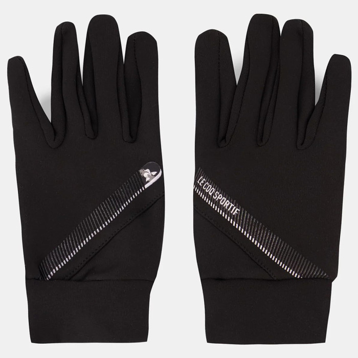 Gants LE COQ SPORTIF essentiels