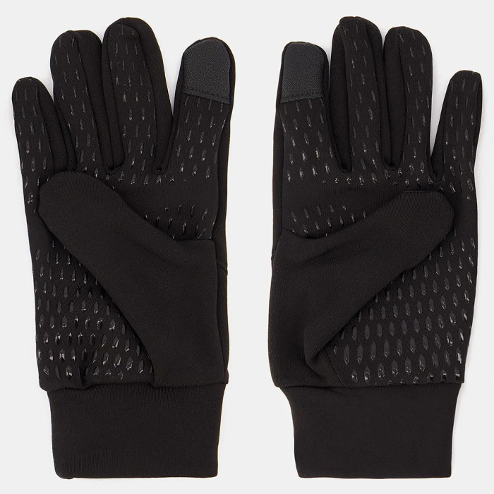 Gants LE COQ SPORTIF essentiels