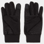 Gants LE COQ SPORTIF essentiels