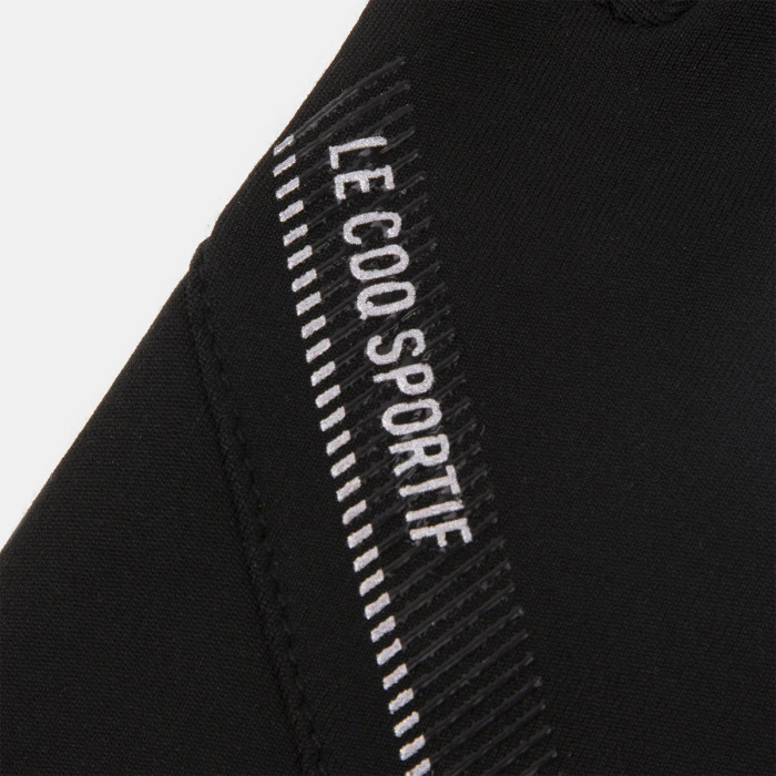 Gants LE COQ SPORTIF essentiels
