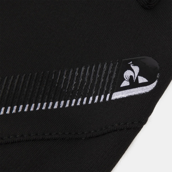 Gants LE COQ SPORTIF essentiels