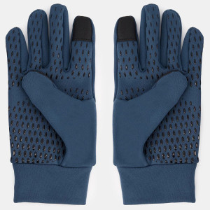 Gants LE COQ SPORTIF essentiels Gants LE COQ SPORTIF essentiels