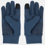 Gants LE COQ SPORTIF essentiels Gants LE COQ SPORTIF essentiels