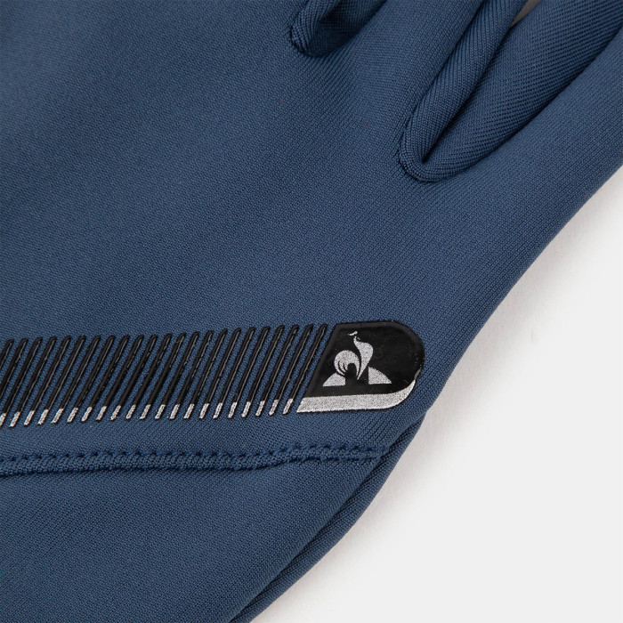 Gants LE COQ SPORTIF essentiels Gants LE COQ SPORTIF essentiels