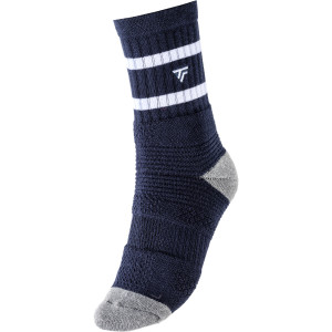 Paire de chaussettes TECNIFIBRE tech (mid)