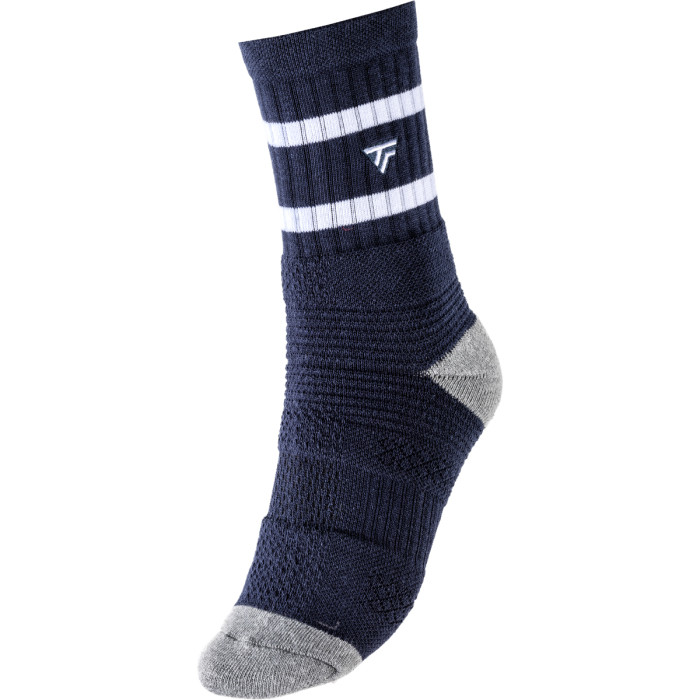 Paire de chaussettes TECNIFIBRE tech (mid)