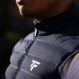 Veste TECNIFIBRE pro tech sleeveless unisexe