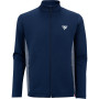 Veste TECNIFIBRE pro tour