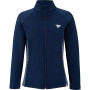 Veste TECNIFIBRE femme pro tour