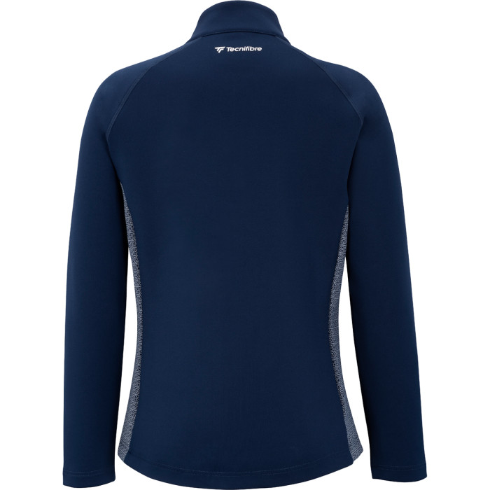 Veste TECNIFIBRE femme pro tour