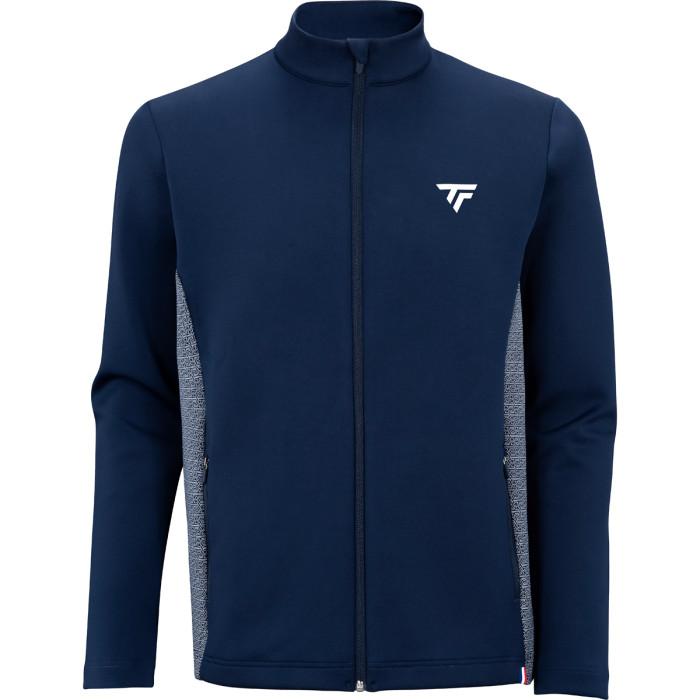 TECNIFIBRE pro tour jacket TECNIFIBRE pro tour jacket