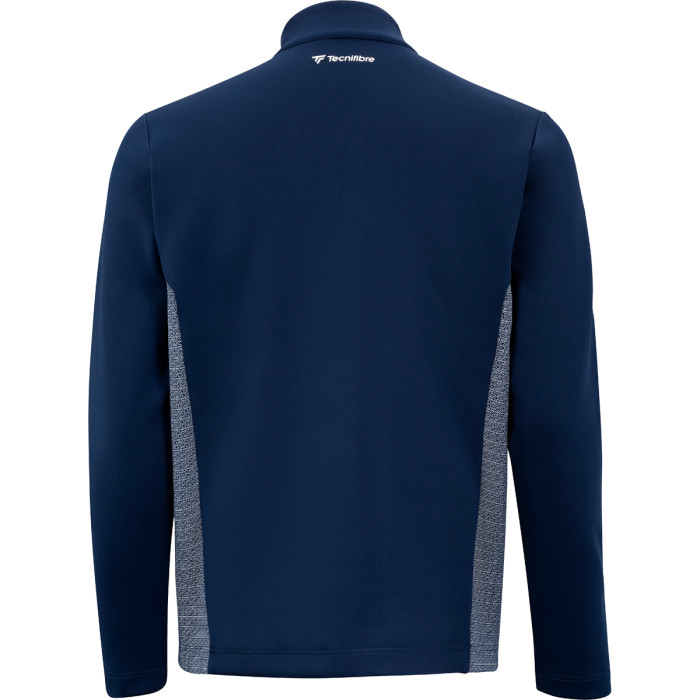 TECNIFIBRE pro tour jacket TECNIFIBRE pro tour jacket