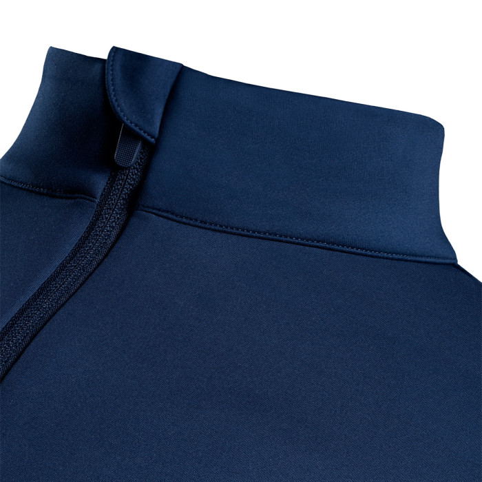 TECNIFIBRE pro tour jacket TECNIFIBRE pro tour jacket