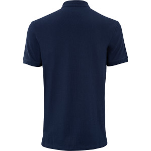 Polo TECNIFIBRE pro pique Polo TECNIFIBRE pro pique