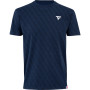 T-shirt TECNIFIBRE pro graphic T-shirt TECNIFIBRE pro graphic