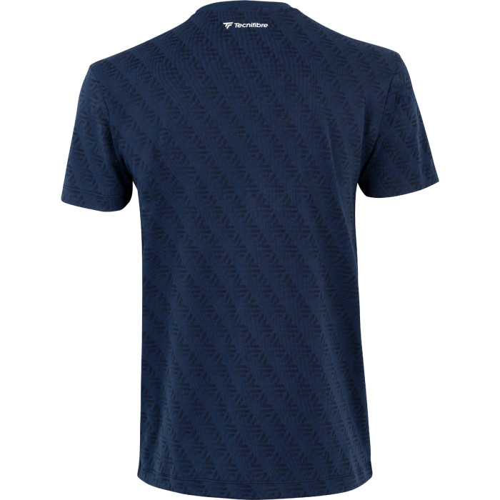 T-shirt TECNIFIBRE pro graphic T-shirt TECNIFIBRE pro graphic