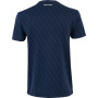 T-shirt TECNIFIBRE pro graphic T-shirt TECNIFIBRE pro graphic