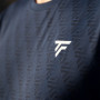 T-shirt TECNIFIBRE pro graphic T-shirt TECNIFIBRE pro graphic