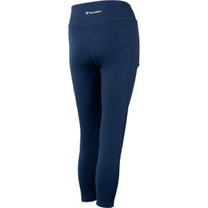 TECNIFIBRE women's pro 7/8 tights TECNIFIBRE women's pro 7/8 tights