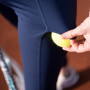 TECNIFIBRE women's pro 7/8 tights