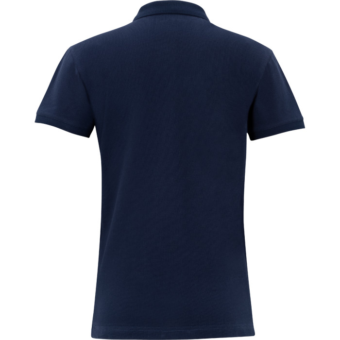 Polo TECNIFIBRE femme pro pique Polo TECNIFIBRE femme pro pique