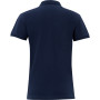 Polo TECNIFIBRE femme pro pique