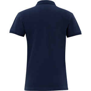 Polo TECNIFIBRE femme pro pique