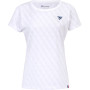 T-shirt TECNIFIBRE femme pro graphic T-shirt TECNIFIBRE femme pro graphic