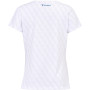 T-shirt TECNIFIBRE femme pro graphic T-shirt TECNIFIBRE femme pro graphic
