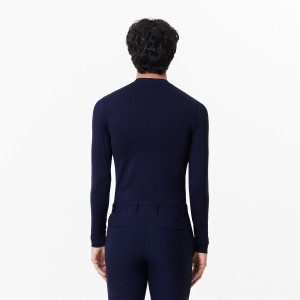 LACOSTE long sleeve t-shirt LACOSTE long sleeve t-shirt