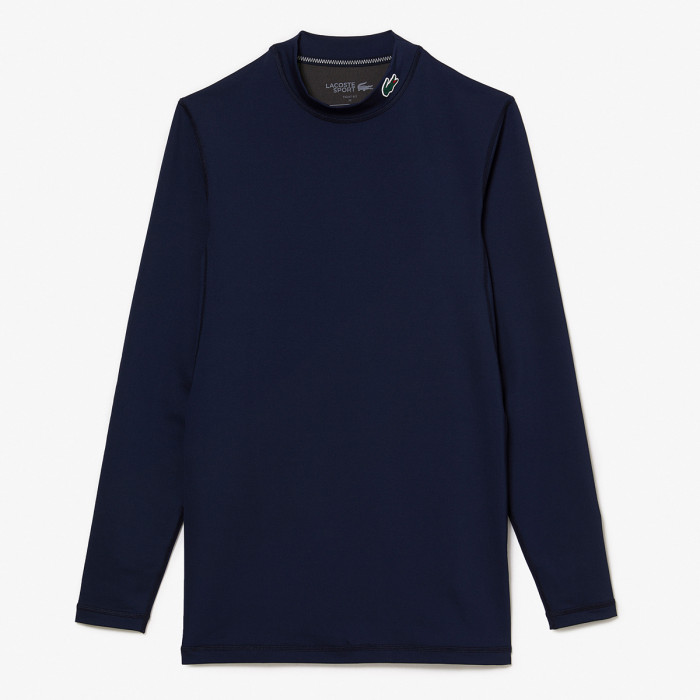 LACOSTE long sleeve t-shirt