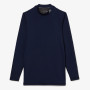 LACOSTE long sleeve t-shirt
