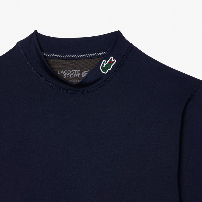 LACOSTE long sleeve t-shirt