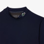 LACOSTE long sleeve t-shirt