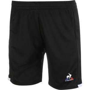 LE COQ SPORTIF tennis training shorts