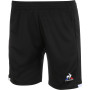 LE COQ SPORTIF tennis training shorts LE COQ SPORTIF tennis training shorts