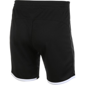 LE COQ SPORTIF tennis training shorts LE COQ SPORTIF tennis training shorts