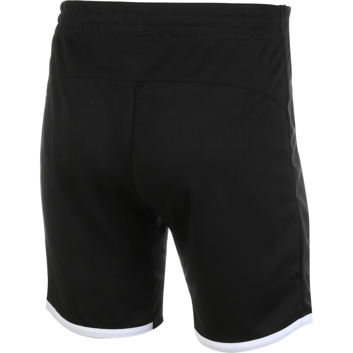 LE COQ SPORTIF tennis training shorts LE COQ SPORTIF tennis training shorts