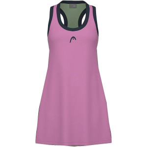 Dress HEAD femme play