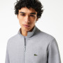 Veste LACOSTE lifestyle zippee Veste LACOSTE lifestyle zippee