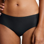 PUMA hipster seamless panty