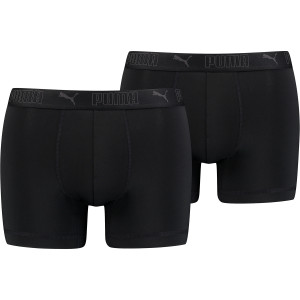 Pack 2 boxers PUMA sport
