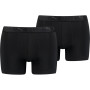 Pack 2 boxers PUMA sport Pack 2 boxers PUMA sport