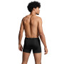 Pack 2 boxers PUMA sport Pack 2 boxers PUMA sport