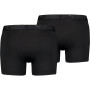 Pack 2 boxers PUMA sport Pack 2 boxers PUMA sport
