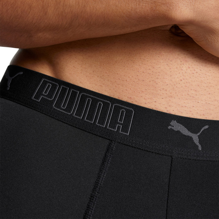 Pack 2 boxers PUMA sport Pack 2 boxers PUMA sport