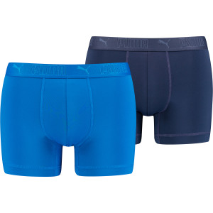 Pack 2 boxers PUMA sport