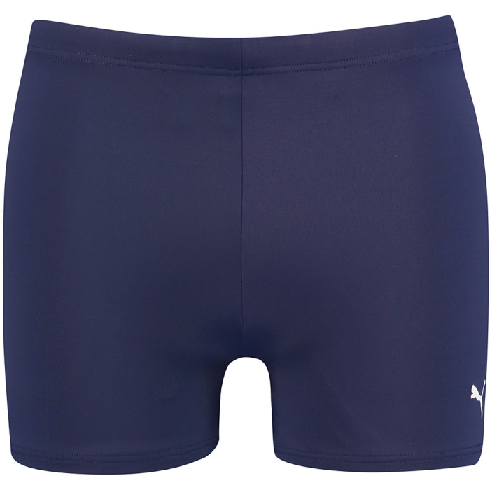 Swimsuit PUMA calecon classic